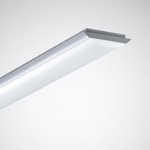 Trilux 6783140 3331 G2 D2 LED 2400 830 ET +HFS 03 LED ceiling light
