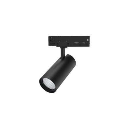 Dotlux 5071-199036 5071-199036 LED tracklight SLIMtr