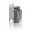 ABB Stotz-Kontakt PSRC16-600-70, soft starter 7.5kW, 400V 2-phase controlled, fixed parameters, 1SFA896207R7000