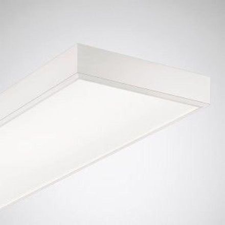 Trilux 7238151 Actison Fit D1 CDP 16000-940 ETDD LED ceiling light