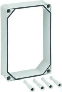 Spelsberg GAR 1 housing mounting frame, 07050101