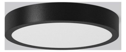 RZB 901825.0031.2.730 Surface Toledo Flat+LED/32W-827-86 LED wall / ceiling light