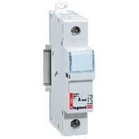 Legrand 005808 Fuse disconnector 1p 10x38