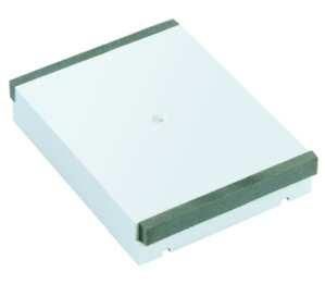 Spelsberg GFT flange divider, 07290001