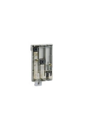 ABB Stotz-Kontakt A60/60-ADAPT-OBEN switch disconnector accessories, 1SEP101910R0001