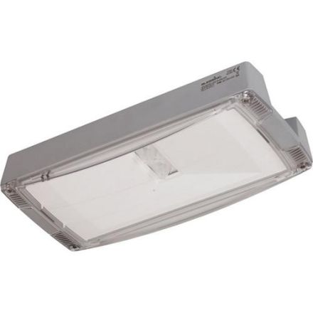 CEAG emergency light 40071354893 Atlantic O CG-S LED emergency light