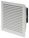 Finder 7F.70.8.230.3100 EMC filter fan 100 m3/h 22W