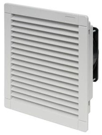 Finder 7F.70.8.230.3100 EMC filter fan 100 m3/h 22W