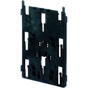 CEAG emergency light CEAG GHG6101953R0104 device holder for wall mounting size 2