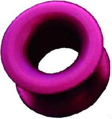PROTEC.class 05101513 PPH 02-2 Neozed adapter sleeve pink E18 D02 2A