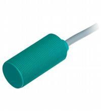 Pepperl & Fuchs 189953 CBN15-30GK-A2 Capacitive sensor