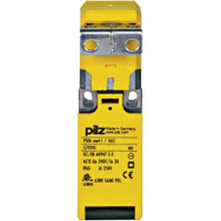 Pilz 570245 PSEN me4.1 / 4AS safety switch