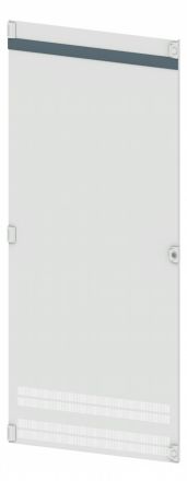 Siemens 8PQ2197-8BA06 SIVACON S4 IP40 1975mmx800mm door