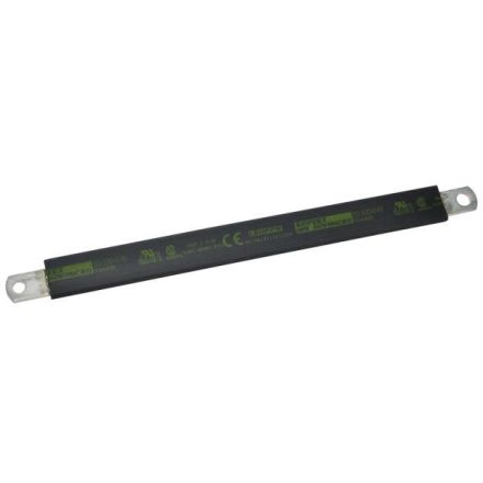 Erico Caddy 534412 IBSBADV50-830 Insulated Power Tape