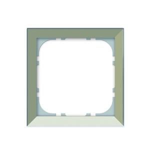 Issendorff 30280 LCN-GS55C slim built-in system 55 champ frame