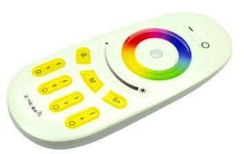Scharnberger + Hasenbein 36768 remote control radio 4f preprogr ws lernfg