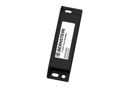 Amber 6402042301 TK-42-CD