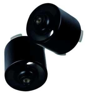 PROTEC.class 05104493 Diamond tools core drill PDLGXP68A extraction 68 black