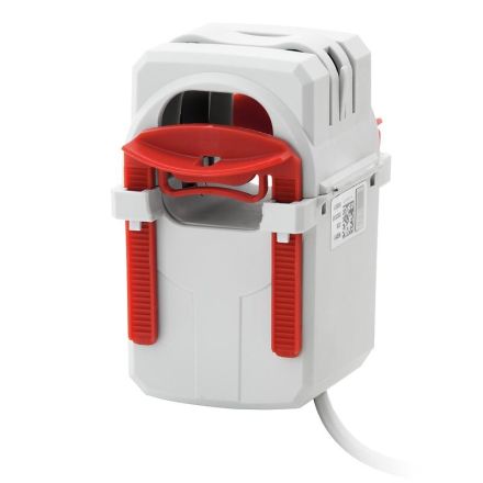 Weidmüller 2420730000 KCMA-32-400-5A-5VA-1 current transformer