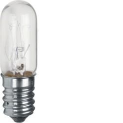 Berker 161013 light bulb E14 accessories