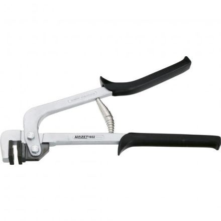 Hazet 1932-2 stripping pliers