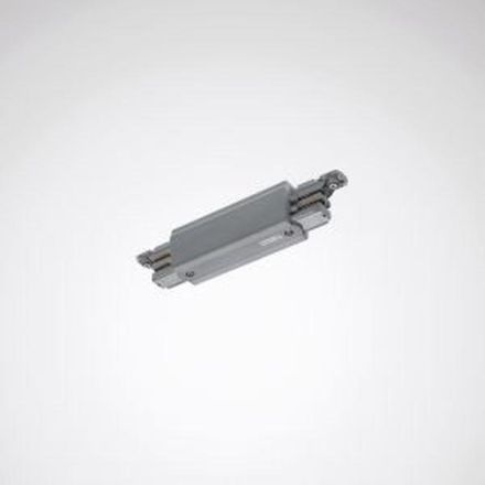 Trilux 5974300 3-phase power switch No XTS14-1 D0 center feed