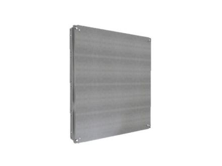 RITTAL 9683688 702x793mm closed for (W: 800mm) partial mounting plate