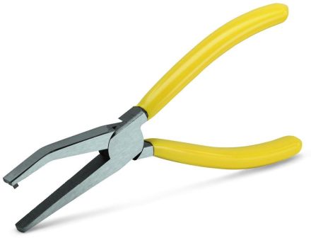 Wago 210-251 operating tool