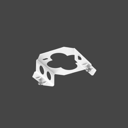RZB 982791.002 for surface mounting mounting bracket