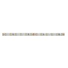 Brumberg 75201009 ora., 15201009 Sond 150lm/m L: 10cm LED light strip