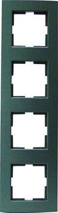 HHG 92511944 Novella cover frame 4-way