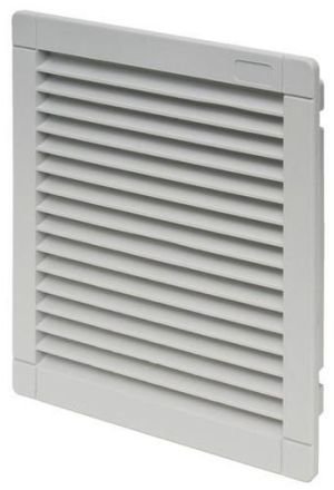 Finder 7F.07.0.000.3000 EMC outlet filter size 3