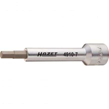 Hazet 4910-8 extension