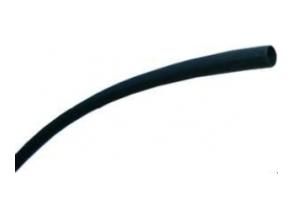 PROTEC.class 05101880 Heat shrink tubing and sleeve Heat shrink tubing 9.5-4.8mm (1m) PSSS95