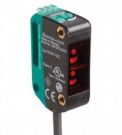 Pepperl & Fuchs 267075-0074 OBT300-R100-2EP-IO-L Diffuse reflection sensor
