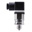 JUMO 43012486 401010/000-456-405-502-20-61/000 Pressure transmitter