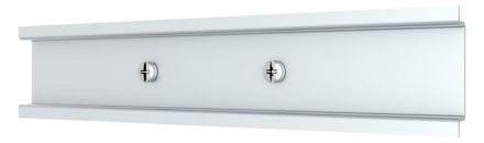 Eaton EP-501991 Mounting rail especially for IKA-1/8-Box compatible