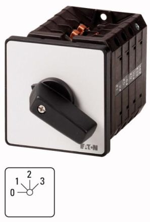 Eaton T5B-5-8315/E 91890 series switch, 091890