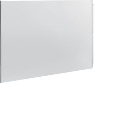 Hager FZ016N door left for cabinet H:950xW:1050mm