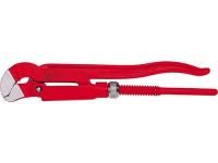 Wiha 29437 Z26002000 Corner pipe pliers Classic
