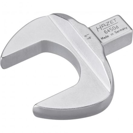 Hazet 6450D-41 insert wrench