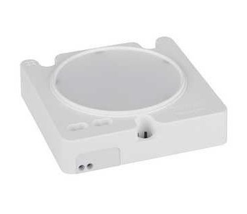 LEDVANCE Osram 4052899952744 PL-CUBE AC 3000 840 230V G3 UNV1 LED module