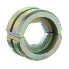 PROTEC.class 05104242 Cable lugs/connectors press insert PPESR 300 hexagonal tubular cable lugs