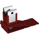 Pröpster 111 525 RO RO D:8mm Type A Preolit tile 18mm roof conductor support