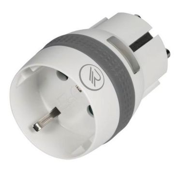 Rademacher 35201164 9472-1 DuoFern adapter plug