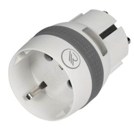 Rademacher 35201164 9472-1 DuoFern adapter plug
