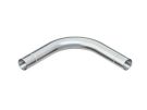 Fintech IESB 16 E5 for pipe 16mm 1.4571 V4A stainless steel elbow