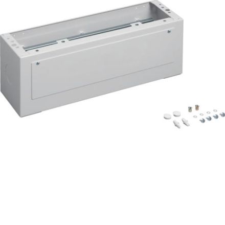 Hager FZ622EN skirting board universal for eHz 200x550x160