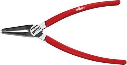 Wiha 34699 Z344A1001 circlip pliers Classic