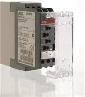 ABB Stotz-Kontakt COV.02, transparent cover 45mm, 1SVR440005R0100